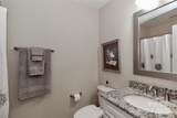 8518 Christalina Lane - Photo 29