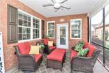 8518 Christalina Lane - Photo 4