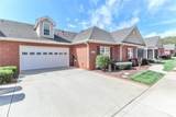 8518 Christalina Lane - Photo 31