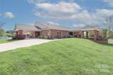 8518 Christalina Lane - Photo 33