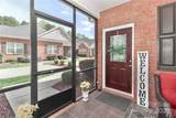 8518 Christalina Lane - Photo 5