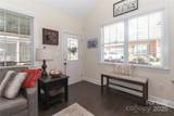 8518 Christalina Lane - Photo 6