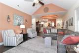 8518 Christalina Lane - Photo 7