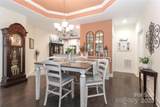 8518 Christalina Lane - Photo 9