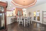 8518 Christalina Lane - Photo 10