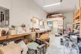 5389 Cascade Lake Road - Photo 14
