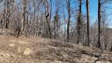 1.1 Acre Blockaders Den Road - Photo 13