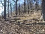 1.1 Acre Blockaders Den Road - Photo 17