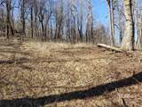 1.1 Acre Blockaders Den Road - Photo 18