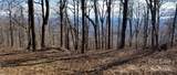 1.1 Acre Blockaders Den Road - Photo 22