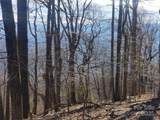 1.1 Acre Blockaders Den Road - Photo 25