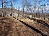 1.1 Acre Blockaders Den Road - Photo 28