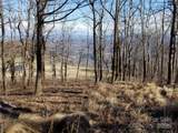 1.1 Acre Blockaders Den Road - Photo 29