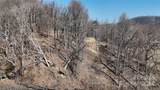 1.1 Acre Blockaders Den Road - Photo 8