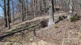 1.1 Acre Blockaders Den Road - Photo 9