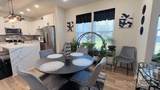 782 Chalice Street - Photo 11