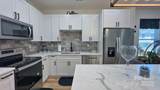 782 Chalice Street - Photo 14