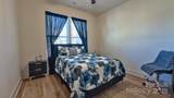 782 Chalice Street - Photo 18