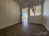 248 Biltmore Avenue - Photo 7