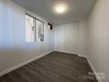 248 Biltmore Avenue - Photo 8