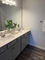 4724 Lakeview Road - Photo 11
