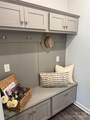 4724 Lakeview Road - Photo 9