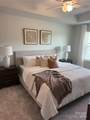4724 Lakeview Road - Photo 10