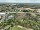 6760 Nc Hwy 24/27 Highway - Photo 11