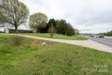 6760 Nc Hwy 24/27 Highway - Photo 13