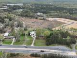 6760 Nc Hwy 24/27 Highway - Photo 10
