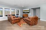233 Conifer Way - Photo 34