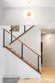 233 Conifer Way - Photo 40