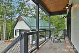 401 Moonbeam Crossing - Photo 15