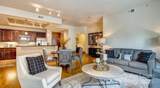 4300 Sharon Road - Photo 26