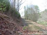 tbd Joe Tweed Road - Photo 11