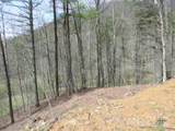 tbd Joe Tweed Road - Photo 13