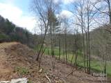 tbd Joe Tweed Road - Photo 14
