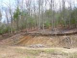 tbd Joe Tweed Road - Photo 16