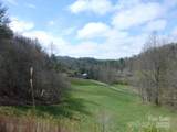 tbd Joe Tweed Road - Photo 18