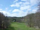 tbd Joe Tweed Road - Photo 21