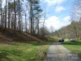 tbd Joe Tweed Road - Photo 9