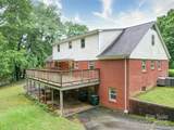167 Cedar Lane - Photo 2