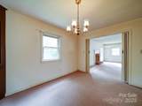167 Cedar Lane - Photo 11