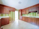 167 Cedar Lane - Photo 12