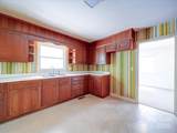 167 Cedar Lane - Photo 13