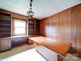 167 Cedar Lane - Photo 14