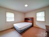 167 Cedar Lane - Photo 15