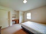 167 Cedar Lane - Photo 16