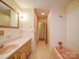 167 Cedar Lane - Photo 17