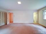 167 Cedar Lane - Photo 18